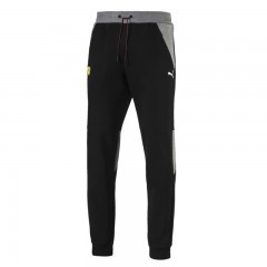 Ferrari Sweat Pants - Image 1